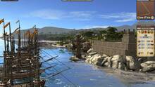Imagen 23 de Port Royale 3: Pirates & Merchants