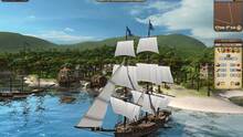 Imagen 15 de Port Royale 3: Pirates & Merchants