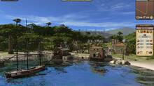 Imagen 17 de Port Royale 3: Pirates & Merchants