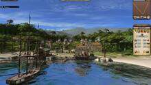 Imagen 18 de Port Royale 3: Pirates & Merchants