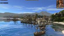 Imagen 19 de Port Royale 3: Pirates & Merchants