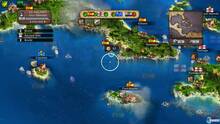 Imagen 24 de Port Royale 3: Pirates & Merchants
