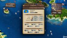 Imagen 25 de Port Royale 3: Pirates & Merchants
