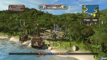 Imagen 26 de Port Royale 3: Pirates & Merchants