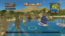 Imagen 27 de Port Royale 3: Pirates & Merchants