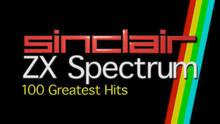 Imagen 3 de Sinclair ZX Spectrum 100 GREATEST HITS