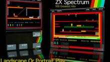 Imagen 4 de Sinclair ZX Spectrum 100 GREATEST HITS