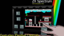 Imagen 5 de Sinclair ZX Spectrum 100 GREATEST HITS