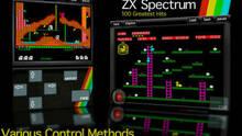 Imagen 6 de Sinclair ZX Spectrum 100 GREATEST HITS