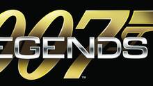 Imagen 4 de 007 Legends