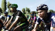 Imagen 6 de Le Tour de France 2012