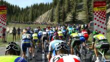 Imagen 7 de Pro Cycling Manager 2012