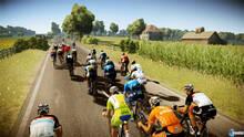 Imagen 17 de Le Tour de France 2012