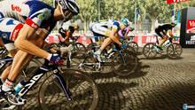 Imagen 9 de Le Tour de France 2012
