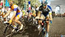 Imagen 10 de Le Tour de France 2012