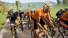 Imagen 11 de Le Tour de France 2012