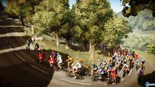 Imagen 12 de Le Tour de France 2012