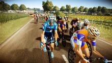Imagen 14 de Le Tour de France 2012