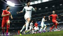 Imagen 89 de Pro Evolution Soccer 2013