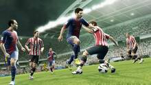 Imagen 90 de Pro Evolution Soccer 2013