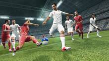 Imagen 97 de Pro Evolution Soccer 2013