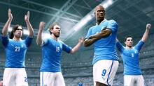 Imagen 99 de Pro Evolution Soccer 2013