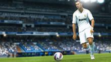 Imagen 105 de Pro Evolution Soccer 2013