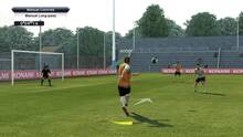 Imagen 110 de Pro Evolution Soccer 2013