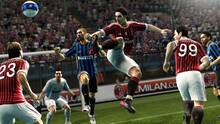 Imagen 82 de Pro Evolution Soccer 2013