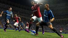 Imagen 84 de Pro Evolution Soccer 2013