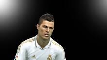 Imagen 9 de Pro Evolution Soccer 2013