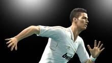 Imagen 10 de Pro Evolution Soccer 2013