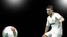 Imagen 11 de Pro Evolution Soccer 2013