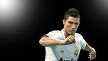 Imagen 12 de Pro Evolution Soccer 2013