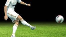 Imagen 13 de Pro Evolution Soccer 2013