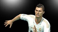 Imagen 14 de Pro Evolution Soccer 2013