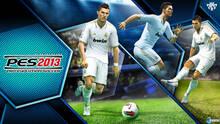 Imagen 15 de Pro Evolution Soccer 2013
