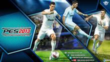 Imagen 16 de Pro Evolution Soccer 2013