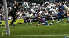 Imagen 43 de Pro Evolution Soccer 2013