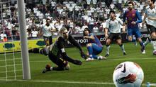Imagen 44 de Pro Evolution Soccer 2013