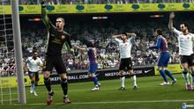 Imagen 45 de Pro Evolution Soccer 2013