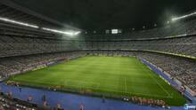 Imagen 25 de Pro Evolution Soccer 2013