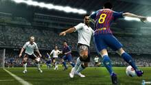 Imagen 34 de Pro Evolution Soccer 2013