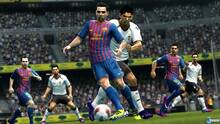 Imagen 36 de Pro Evolution Soccer 2013