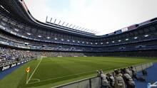 Imagen 39 de Pro Evolution Soccer 2013
