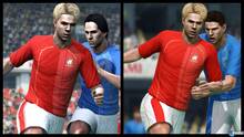 Imagen 40 de Pro Evolution Soccer 2013