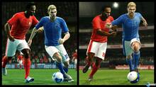 Imagen 42 de Pro Evolution Soccer 2013