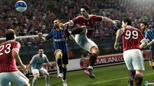 Imagen 27 de Pro Evolution Soccer 2013