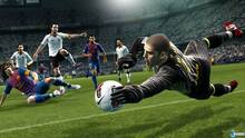 Imagen 28 de Pro Evolution Soccer 2013