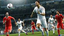 Imagen 30 de Pro Evolution Soccer 2013